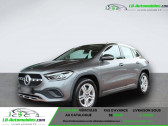 Annonce Mercedes GLA occasion Essence 250 BVA 4Matic � Beaupuy