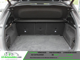 Mercedes GLA 250 BVA 4Matic  occasion � Beaupuy - photo n�8