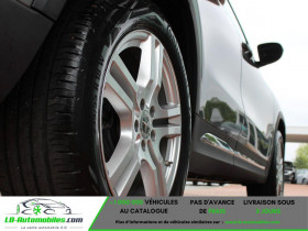 Mercedes GLA 250 BVA 4Matic  occasion � Beaupuy - photo n�7