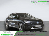 Annonce Mercedes GLA occasion Essence 250 BVA 4Matic � Beaupuy