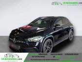 Mercedes GLA 250 BVA 4Matic  � Beaupuy 31