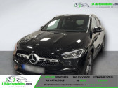 Annonce Mercedes GLA occasion Essence 250 BVA 4Matic � Beaupuy
