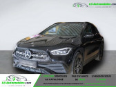 Annonce Mercedes GLA occasion Essence 250 BVA 4Matic � Beaupuy