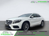 Mercedes GLA 250 BVA 4Matic  � Beaupuy 31