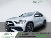 Mercedes GLA 250 BVA 4Matic  � Beaupuy 31