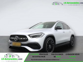 Mercedes GLA 250 BVA 4Matic  � Beaupuy 31