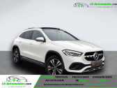 Annonce Mercedes GLA occasion Essence 250 BVA 4Matic � Beaupuy