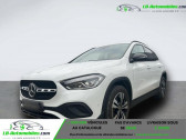 Mercedes GLA 250 BVA 4Matic  � Beaupuy 31