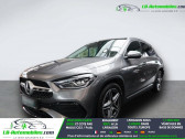 Annonce Mercedes GLA occasion Essence 250 BVA 4Matic � Beaupuy