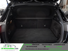 Mercedes GLA 250 BVA 4Matic  occasion � Beaupuy - photo n�6