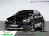Mercedes GLA occasion année 2021 boite Automatique Annonce Mercedes GLA occasion Essence 250 BVA 4Matic à Beaupuy