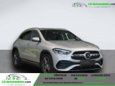 Annonce Mercedes GLA occasion Essence 250 BVA 4Matic  Beaupuy