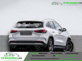Mercedes GLA 250 BVA 4Matic   Beaupuy 31