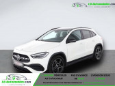 Mercedes GLA 250 BVA 4Matic   Beaupuy 31