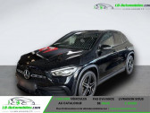 Mercedes GLA 250 BVA 4Matic   Beaupuy 31
