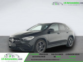 Mercedes GLA 250 BVA 4Matic   Beaupuy 31