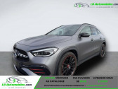 Annonce Mercedes GLA occasion Essence 250 BVA 4Matic � Beaupuy