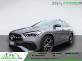Annonce Mercedes GLA occasion Essence 250 BVA 4Matic � Beaupuy