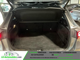 Mercedes GLA 250 BVA 4Matic  occasion � Beaupuy - photo n�10