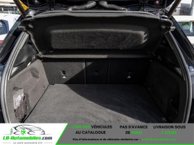 Mercedes GLA 250 BVA 4Matic  occasion � Beaupuy - photo n�8