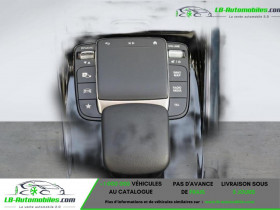 Mercedes GLA 250 BVA 4Matic  occasion � Beaupuy - photo n�2