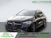 Mercedes GLA 250 BVA 4Matic  � Beaupuy 31