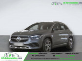 Annonce Mercedes GLA occasion Essence 250 BVA 4Matic � Beaupuy