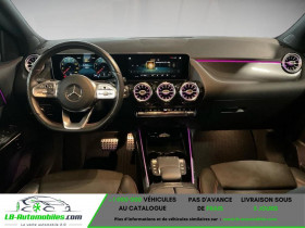 Mercedes GLA 250 BVA 4Matic  occasion � Beaupuy - photo n�2