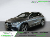 Mercedes GLA 250 BVA 4Matic  � Beaupuy 31