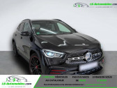 Annonce Mercedes GLA occasion Essence 250 BVA 4Matic � Beaupuy