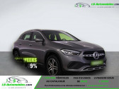 Annonce Mercedes GLA occasion Essence 250 BVA 4Matic � Beaupuy