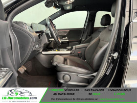 Mercedes GLA 250 BVA 4Matic  occasion � Beaupuy - photo n�8