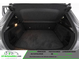 Mercedes GLA 250 BVA 4Matic  occasion � Beaupuy - photo n�8