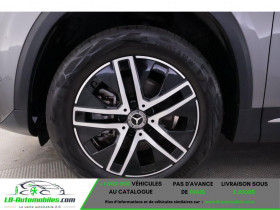 Mercedes GLA 250 BVA 4Matic  occasion � Beaupuy - photo n�7