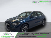 Annonce Mercedes GLA occasion Essence 250 BVA 4Matic � Beaupuy