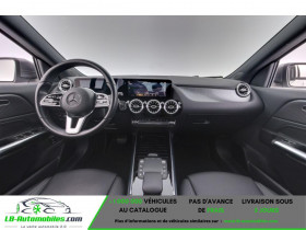 Mercedes GLA 250 BVA 4Matic  occasion � Beaupuy - photo n�3