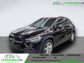Mercedes GLA , garage LB AUTOMOBILES � Beaupuy