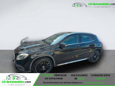 Mercedes GLA 250 BVA 4Matic  � Beaupuy 31