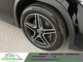Mercedes GLA 250 BVA 4Matic  occasion � Beaupuy - photo n�9
