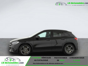 Mercedes GLA 250 BVA 4Matic  occasion � Beaupuy - photo n�5