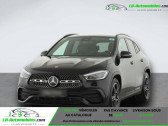 Mercedes GLA 250 BVA 4Matic  � Beaupuy 31