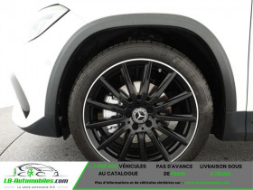 Mercedes GLA 250 BVA 4Matic  occasion � Beaupuy - photo n�11