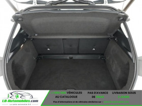 Mercedes GLA 250 BVA 4Matic  occasion � Beaupuy - photo n�12