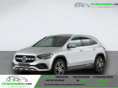Mercedes GLA 250 BVA 4Matic   Beaupuy 31