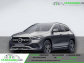 Mercedes GLA 250 BVA 4Matic   Beaupuy 31