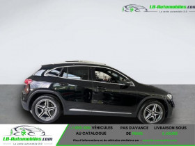 Mercedes GLA 250 BVA 4Matic  occasion � Beaupuy - photo n�6