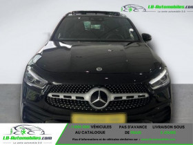 Mercedes GLA 250 BVA 4Matic  occasion � Beaupuy - photo n�5
