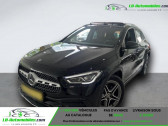 Mercedes GLA occasion année 2021 boite Automatique Annonce Mercedes GLA occasion Essence 250 BVA 4Matic à Beaupuy