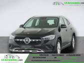Mercedes GLA occasion année 2020 boite Automatique Annonce Mercedes GLA occasion Essence 250 BVA 4Matic à Beaupuy
