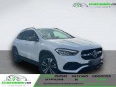Mercedes GLA 250 BVA 4Matic   Beaupuy 31